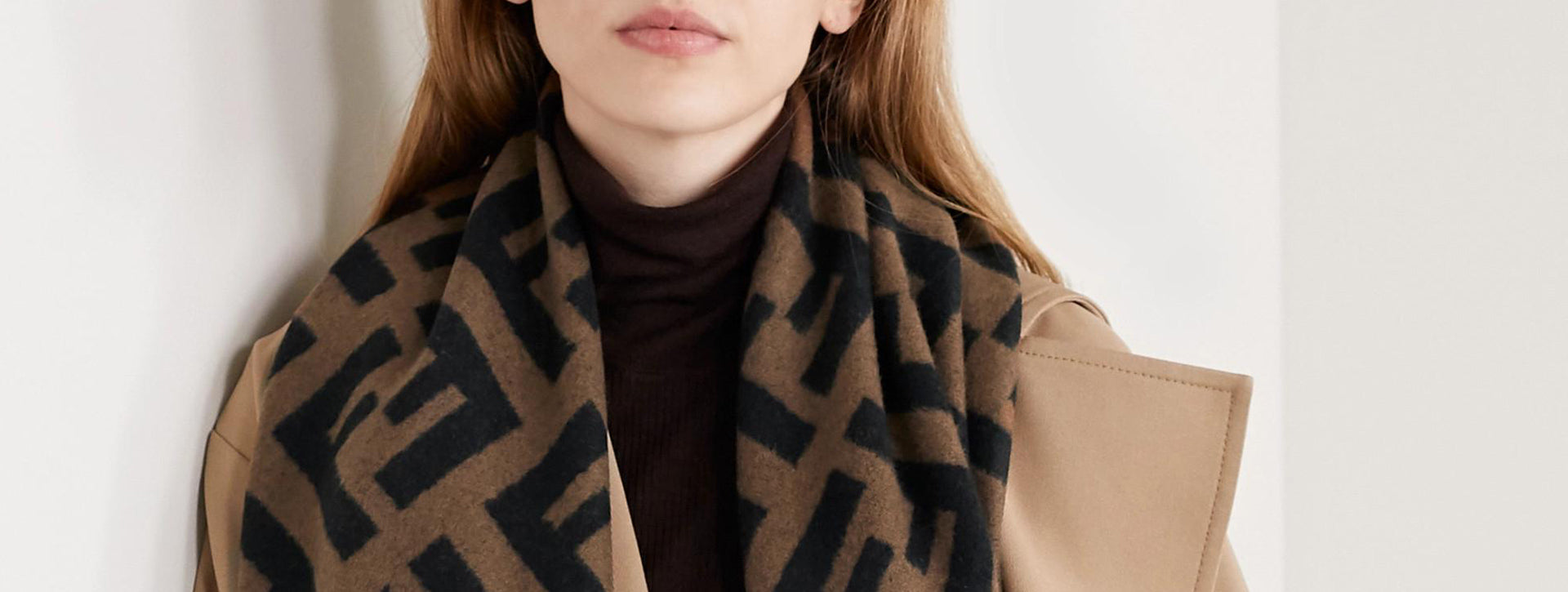 Fendi | Luxury Designer Collection | Queen Bee of Beverly Hills