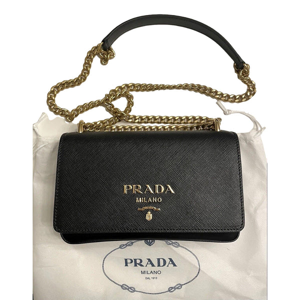1bd144 prada sale