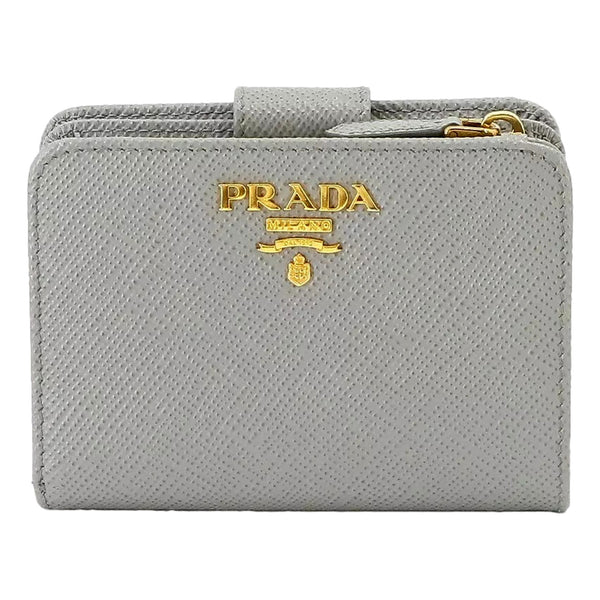 Prada Wallets & Accessories New Used List|WATCHNIAN