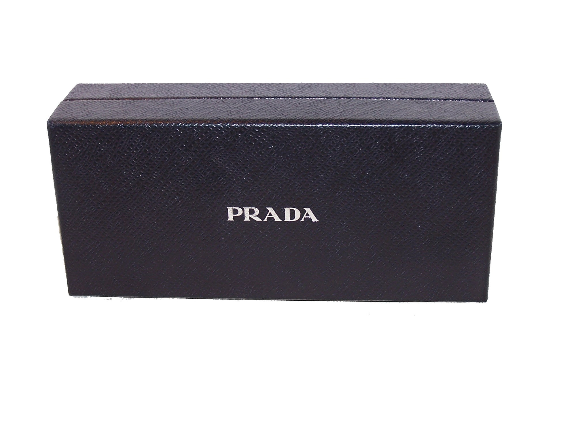 Prada Saffiano Leather Sand Beige Rosso Red Multicolor Long Wallet with Zipper