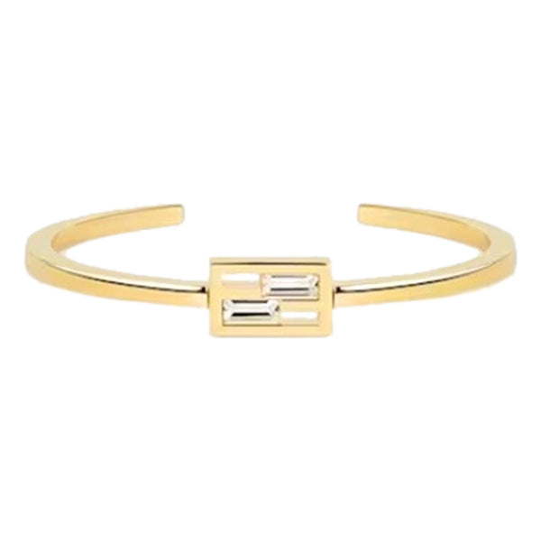fendi-baguette-cuff-bracelet-