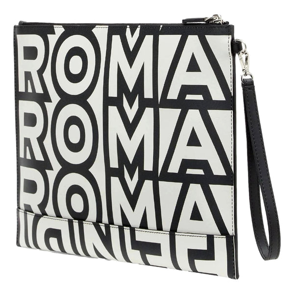 fendi-marc-jacobs-roma-large-