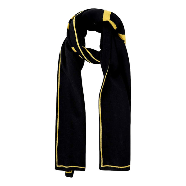 fendi-roma-knitted-wool-