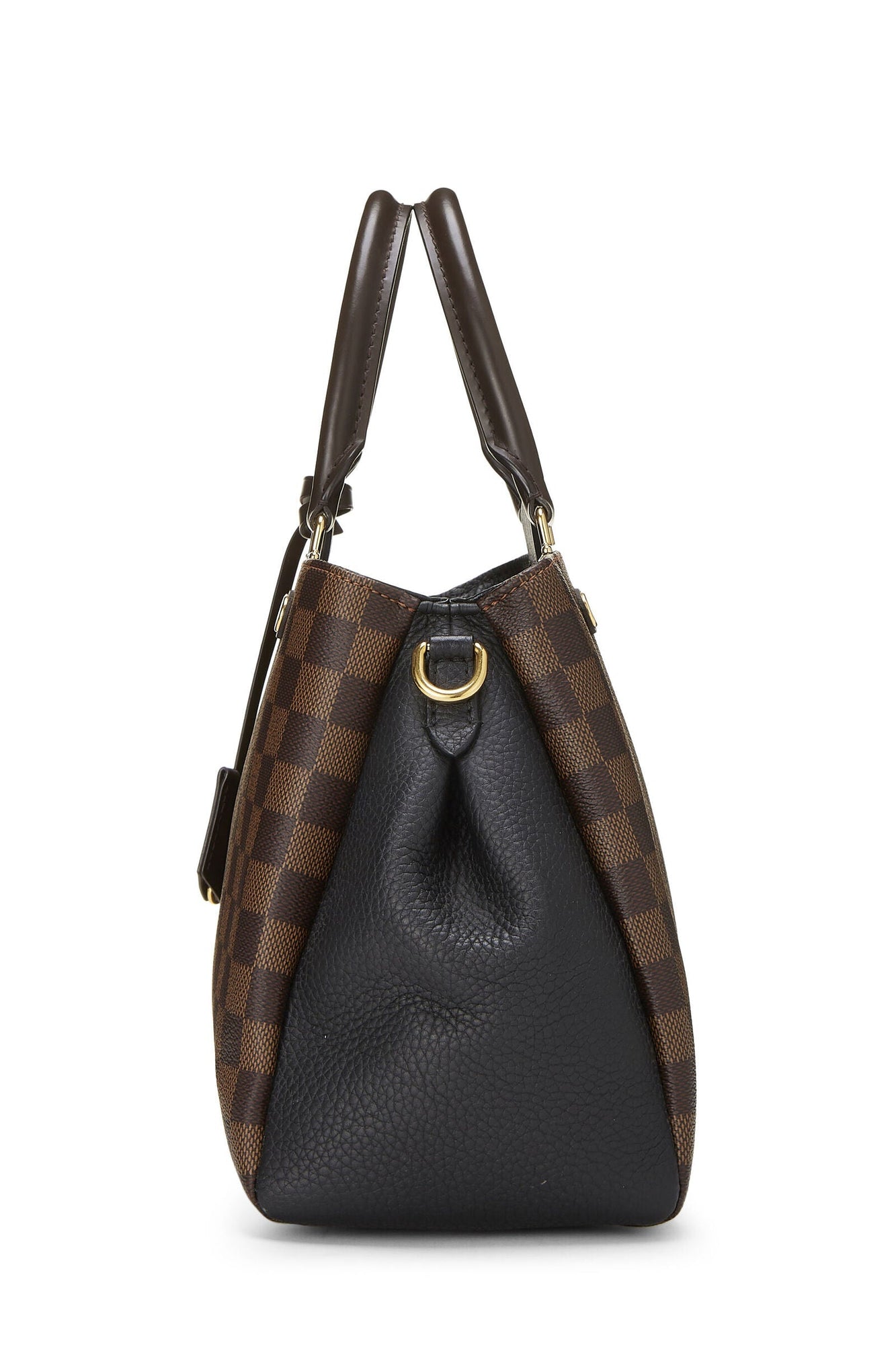 Louis Vuitton Brittany at_Queen_Bee_of_Beverly_Hills