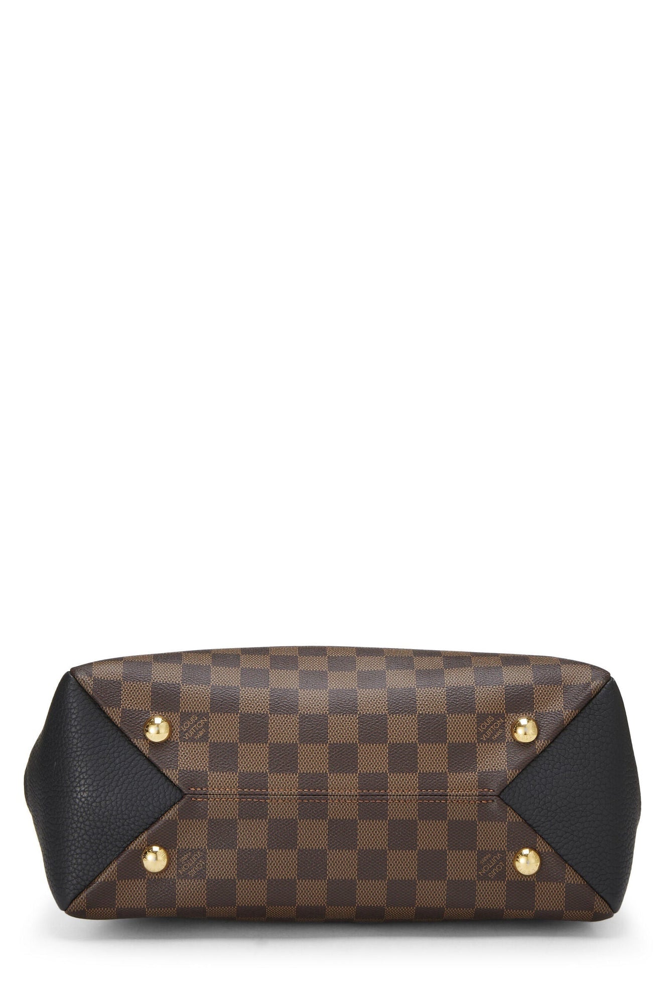 Louis Vuitton Brittany at_Queen_Bee_of_Beverly_Hills
