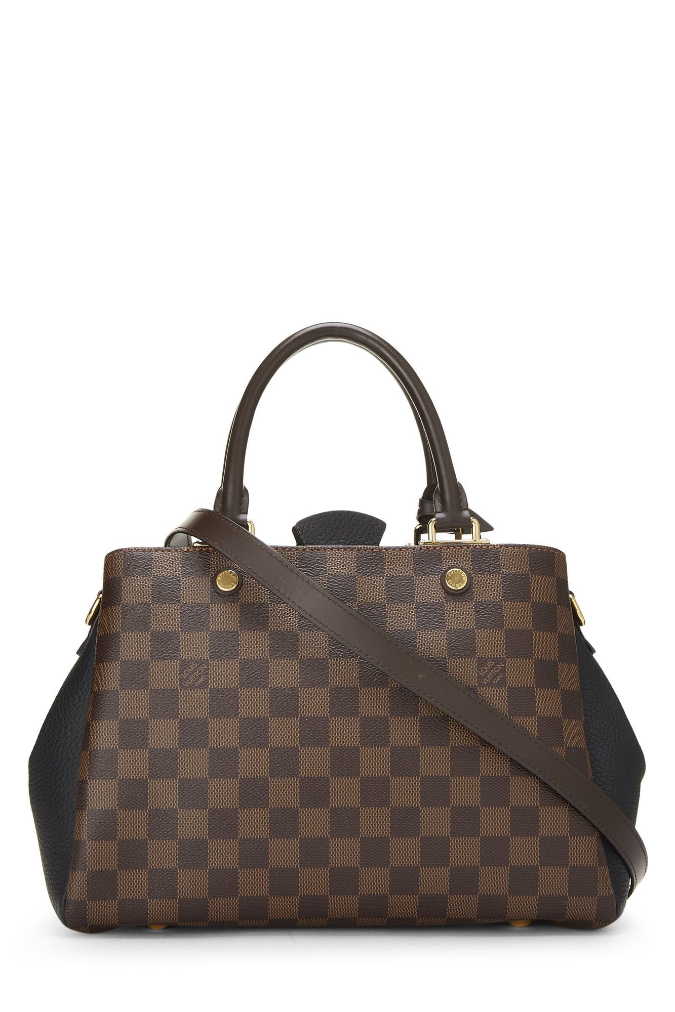 Louis Vuitton Brittany at_Queen_Bee_of_Beverly_Hills