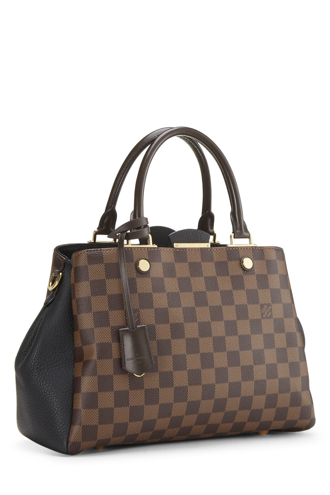 Louis Vuitton Brittany at_Queen_Bee_of_Beverly_Hills