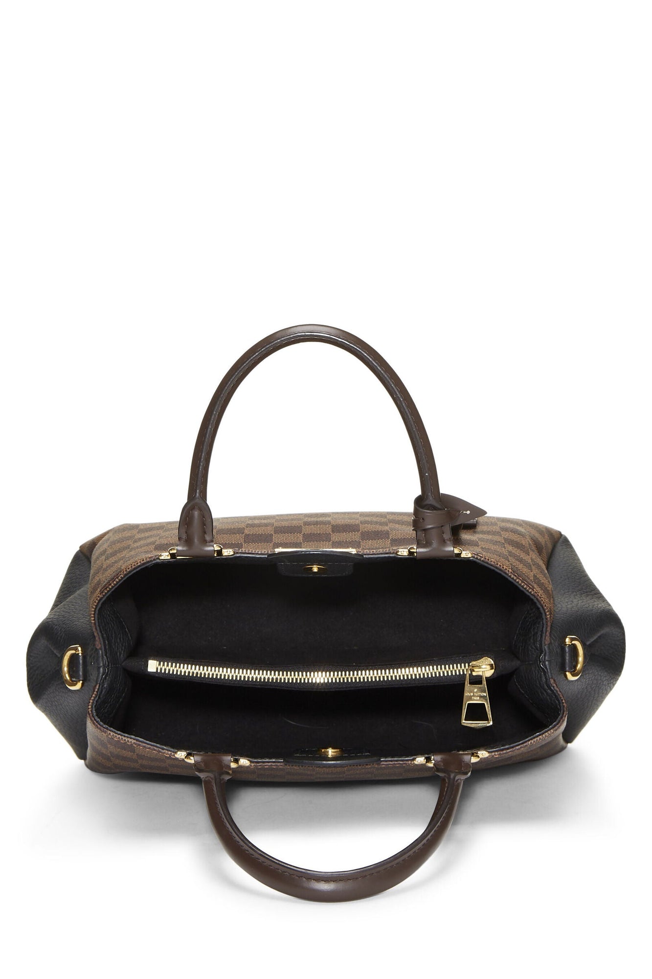 Louis Vuitton Brittany at_Queen_Bee_of_Beverly_Hills