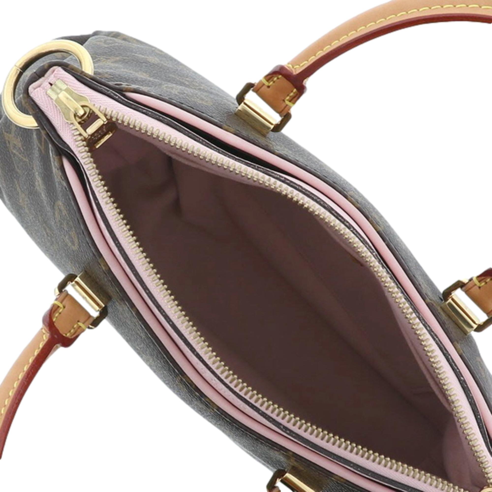 Louis Vuitton Pallas at_Queen_Bee_of_Beverly_Hills
