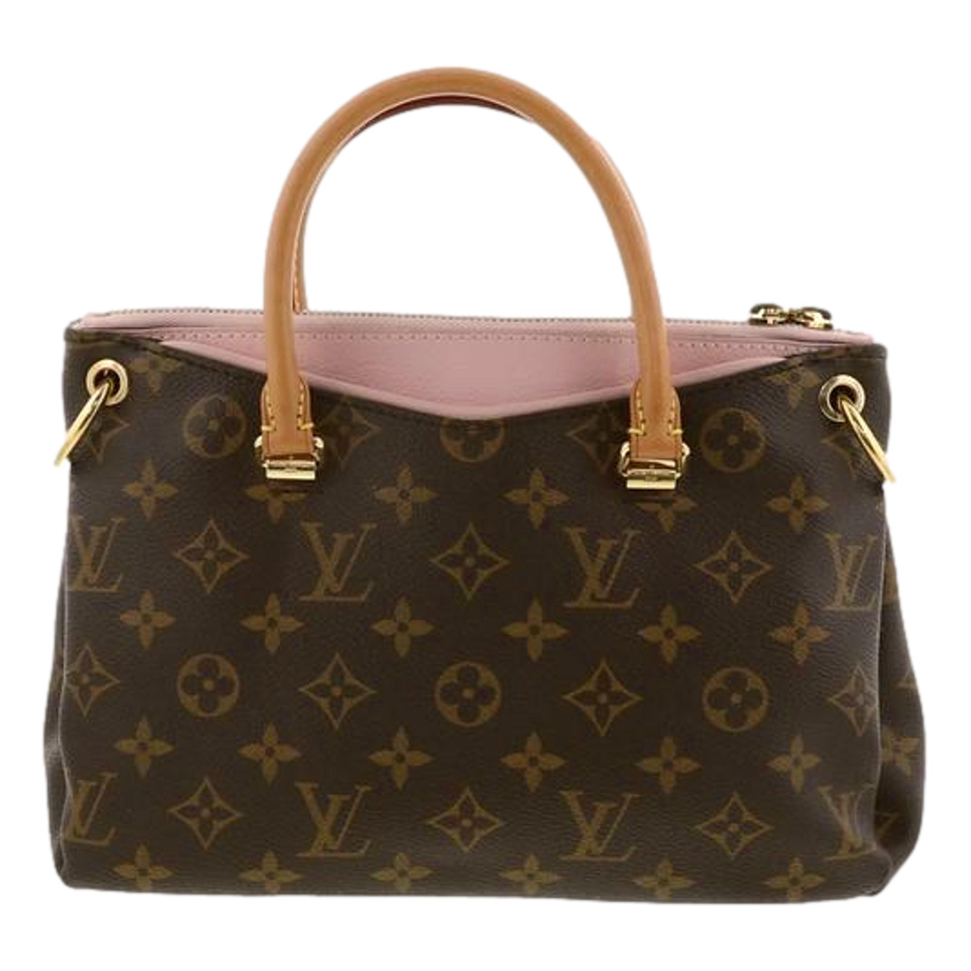 Louis Vuitton Pallas at_Queen_Bee_of_Beverly_Hills