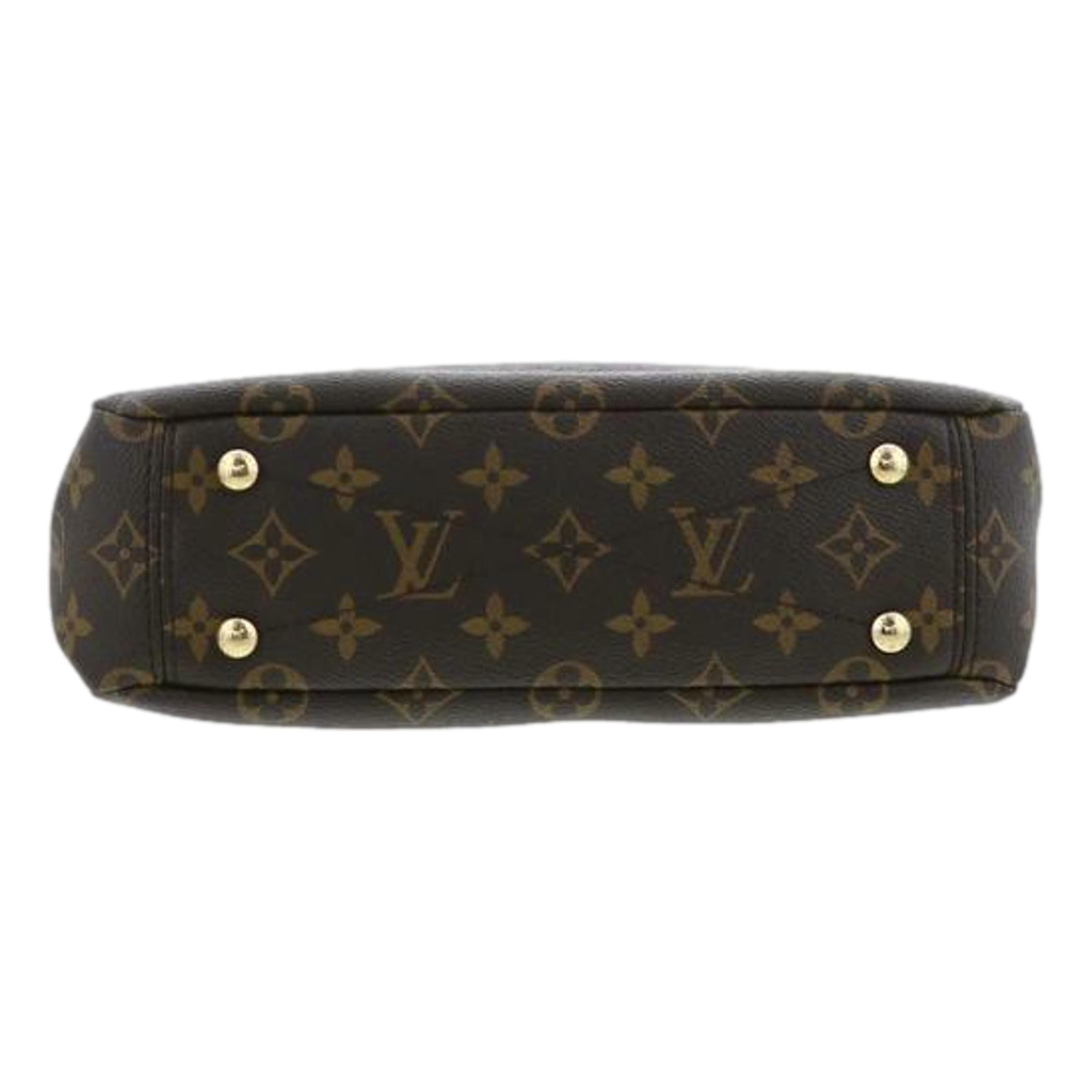 Louis Vuitton Pallas at_Queen_Bee_of_Beverly_Hills