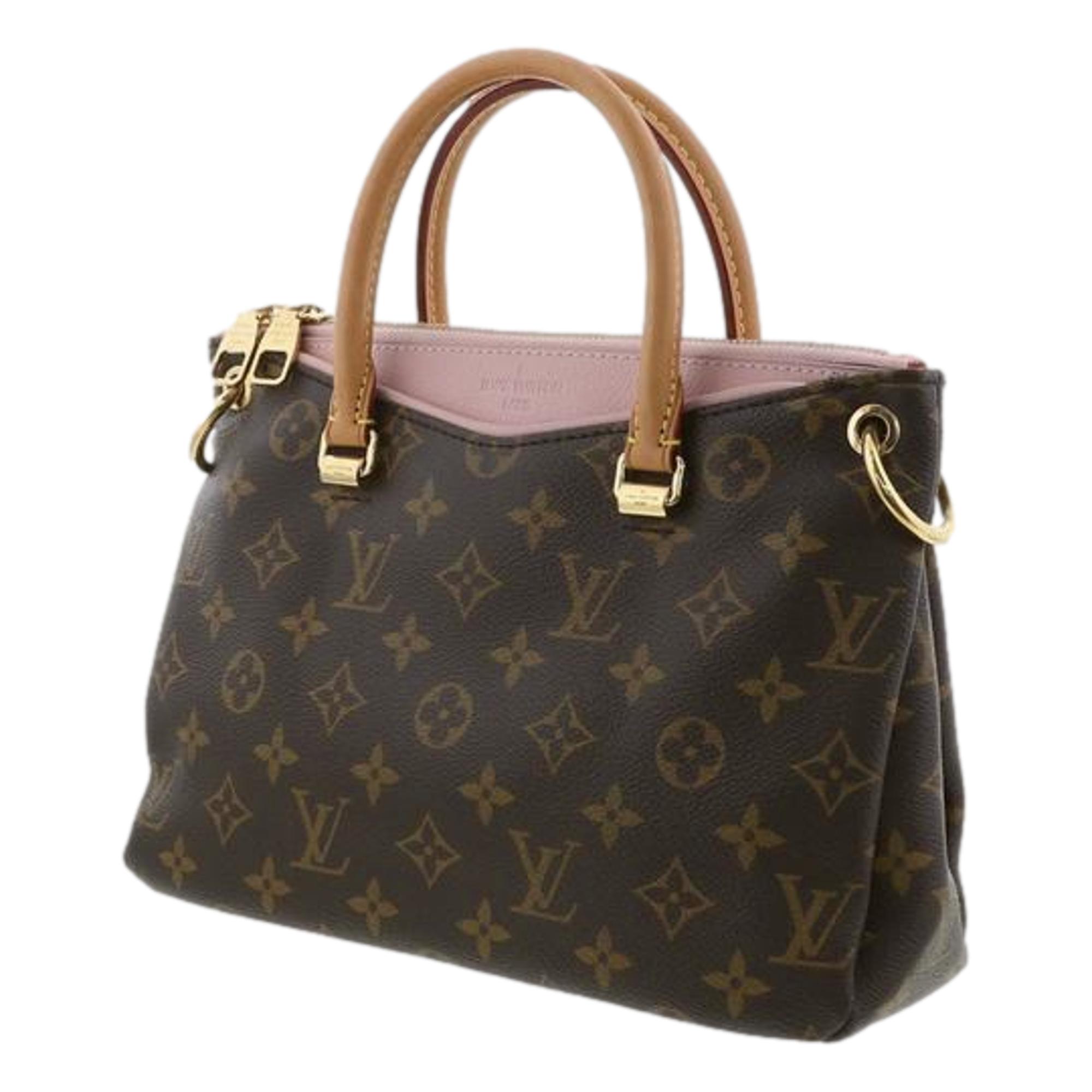 Louis Vuitton Pallas at_Queen_Bee_of_Beverly_Hills