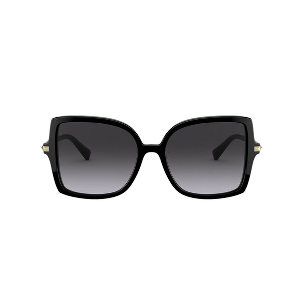 ヴァレンティノ Valentino Garavani Acetate Sunglasses Valentino Garavani V-Goldcut I Cat-Eye Acetate & Titanium