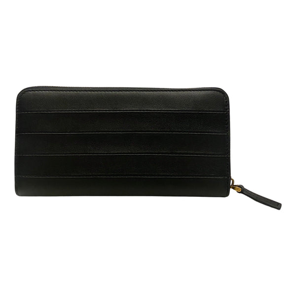 valentino-garavani-diary-lines