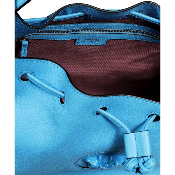 versace-la-medusa-leather-