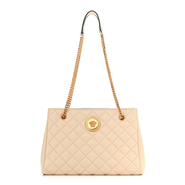 versace-la-medusa-nappa-