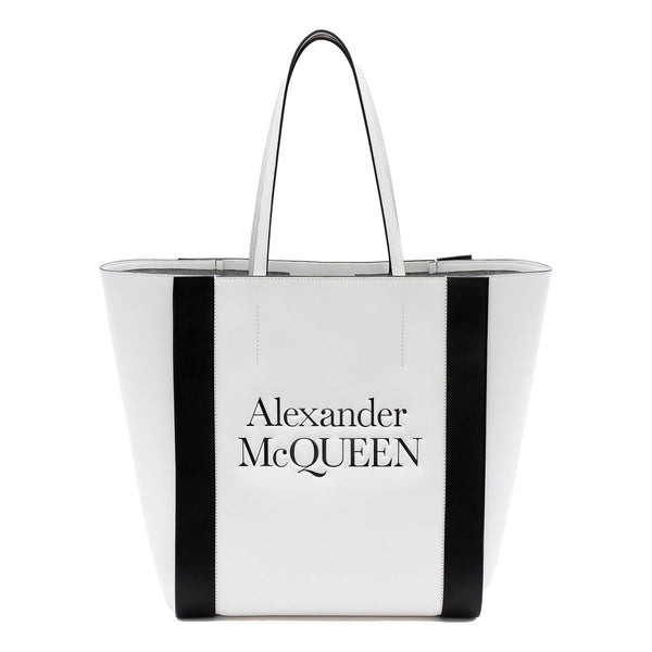 alexander-mcqueen-domino-lux-