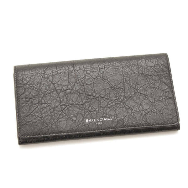 balenciaga-antracite-grey-