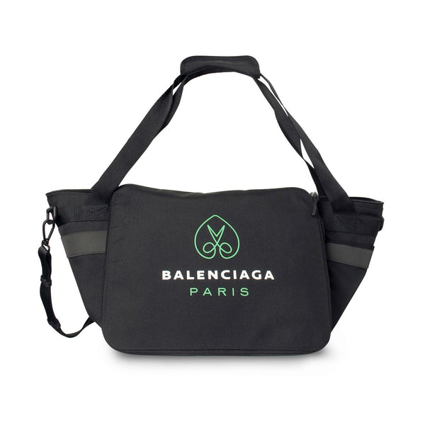 Balenciaga paris cheap bag n0754c