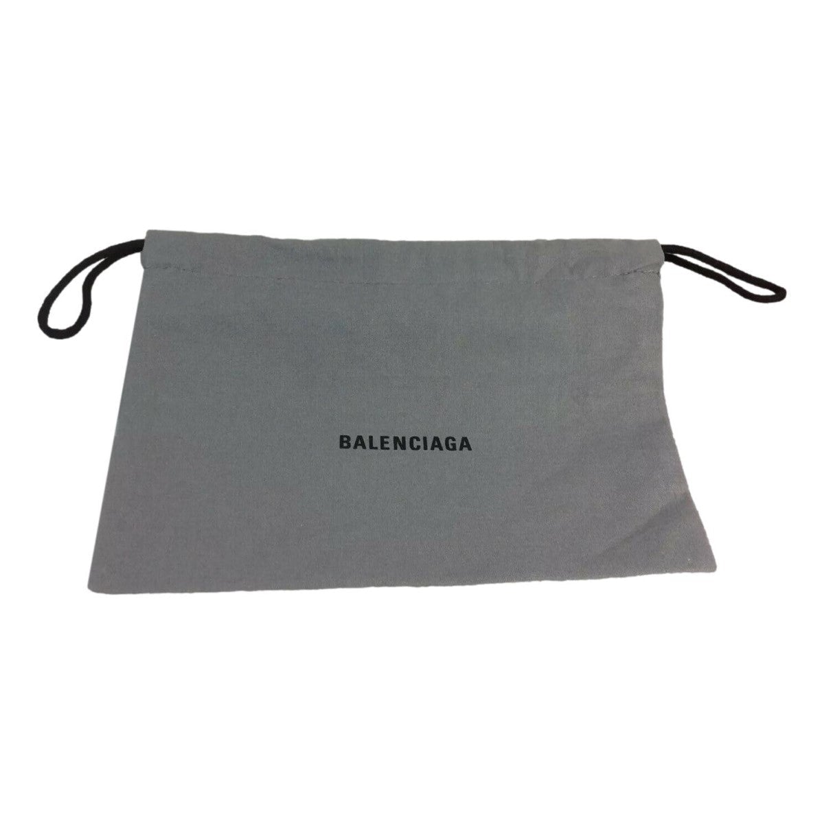 Balenciaga Explorer Pouch Bright Red Nylon Logo 618379 at_Queen_Bee_of_Beverly_Hills