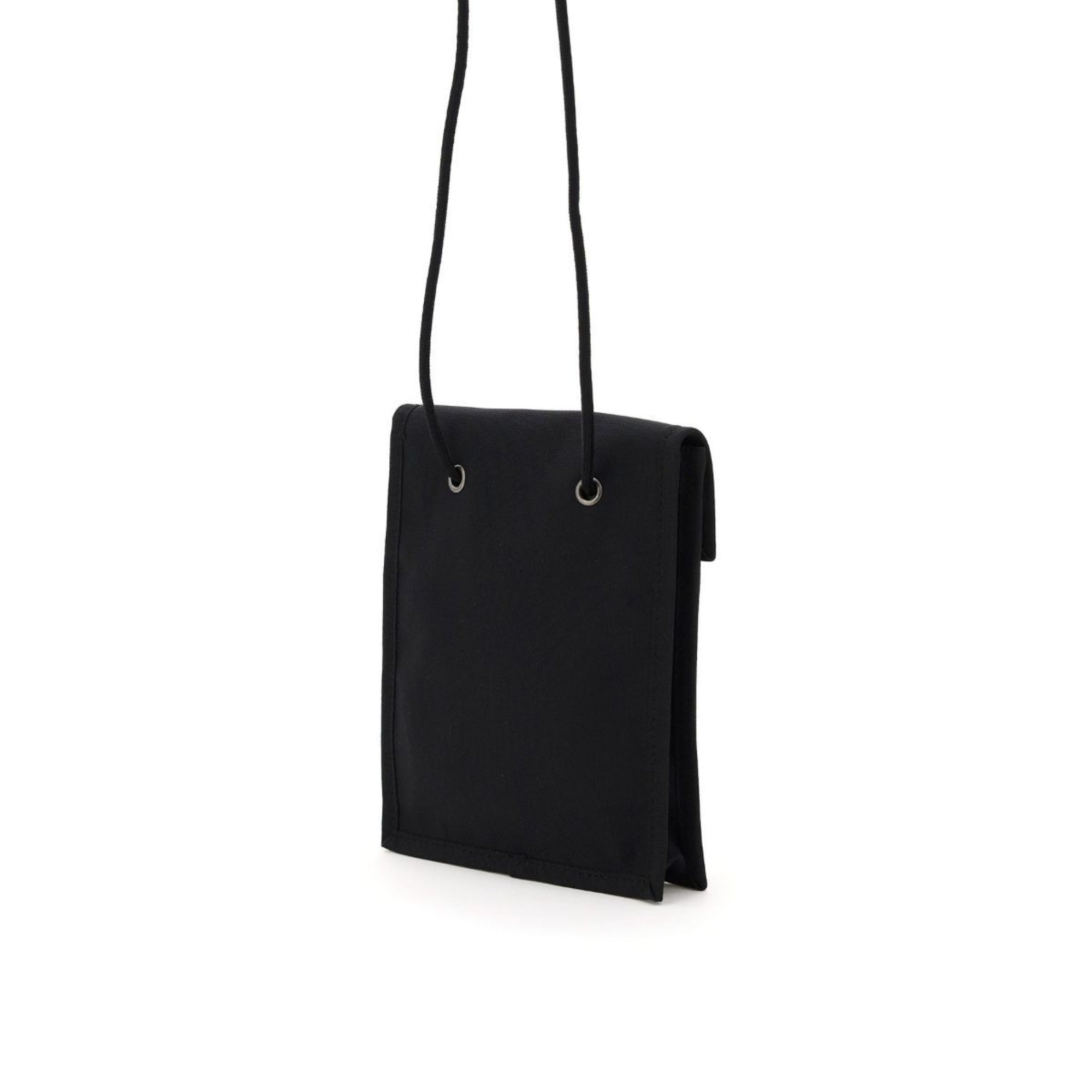 Balenciaga Explorer Pouch Crew Embroidery 532298 at_Queen_Bee_of_Beverly_Hills