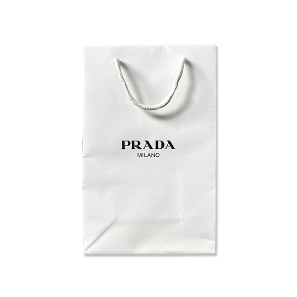 Prada brand products cheap