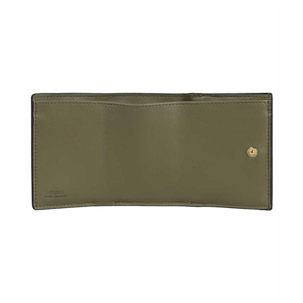 fendi-selleria-leather-avocado