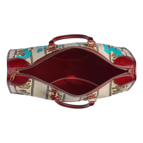 gucci-centennial-music-is-mine