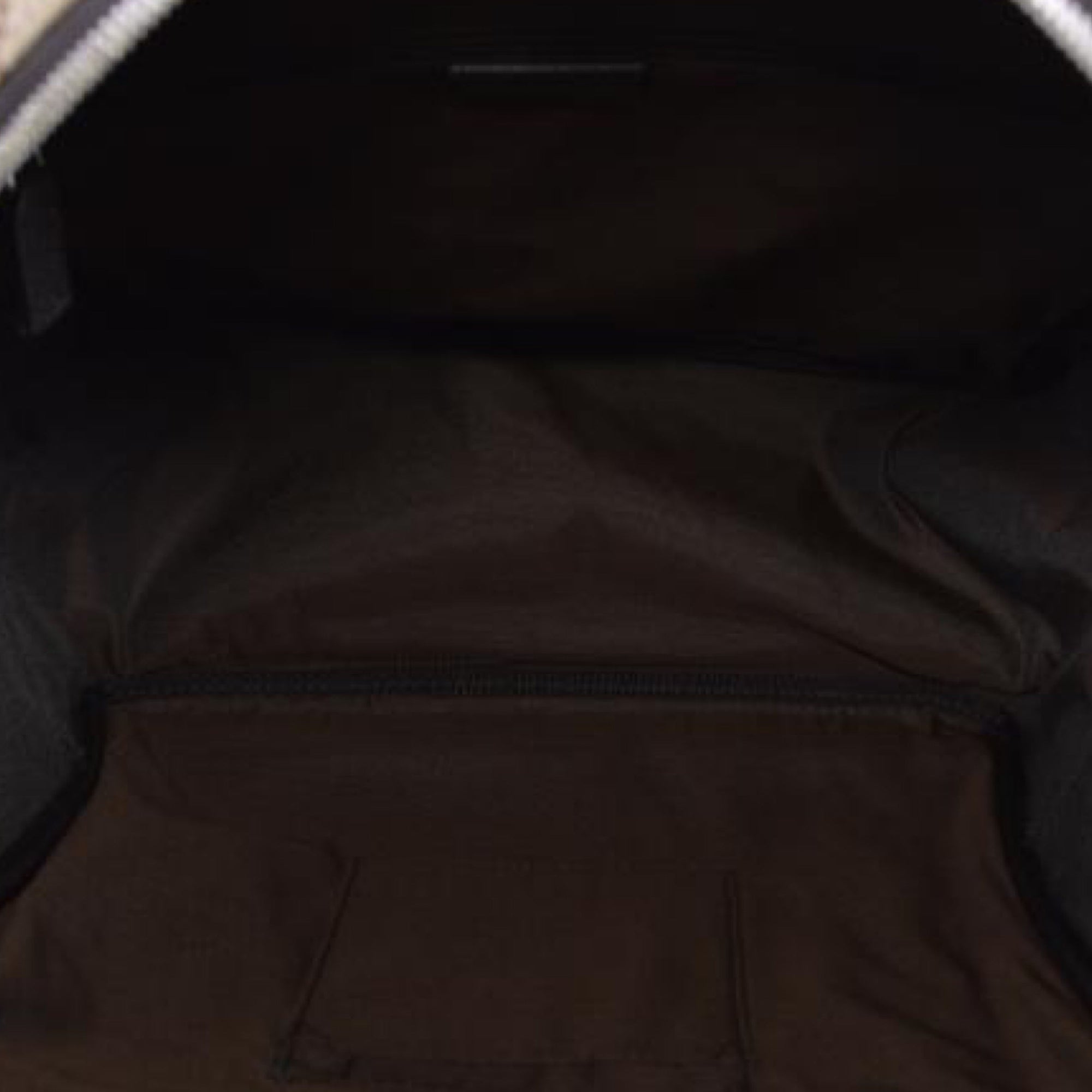 Gucci Original GG Canvas Large Backpack 630914 at_Queen_Bee_of_Beverly_Hills