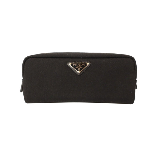 Black Prada Bags: Shop up to −32%