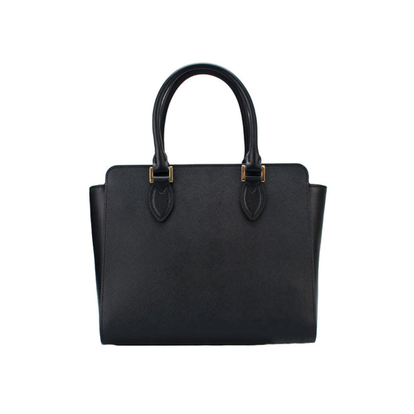 prada-saffiano-borsa-black-
