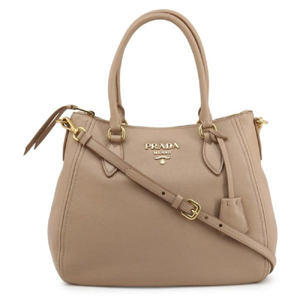 Prada 1bc032 clearance