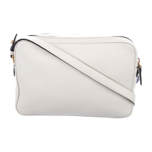 prada-vitello-phenix-white-