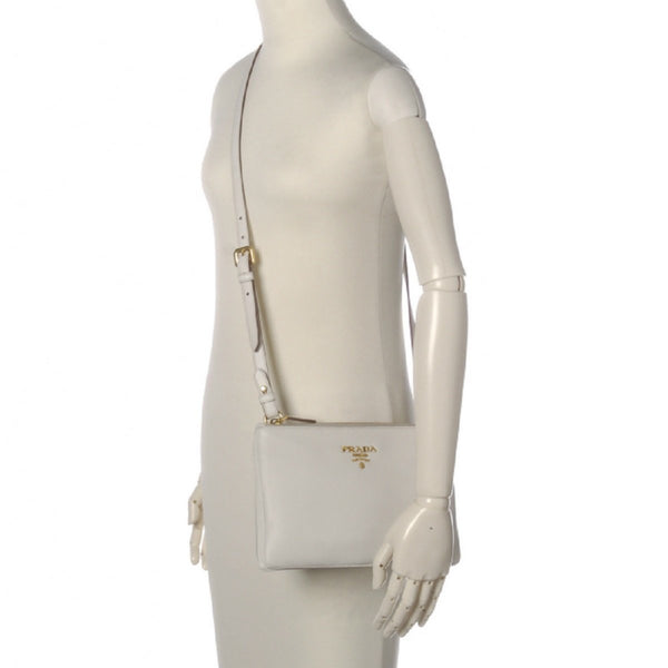 prada-white-leather-vitello-