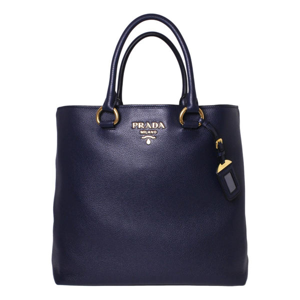 Prada vitello phenix price sales