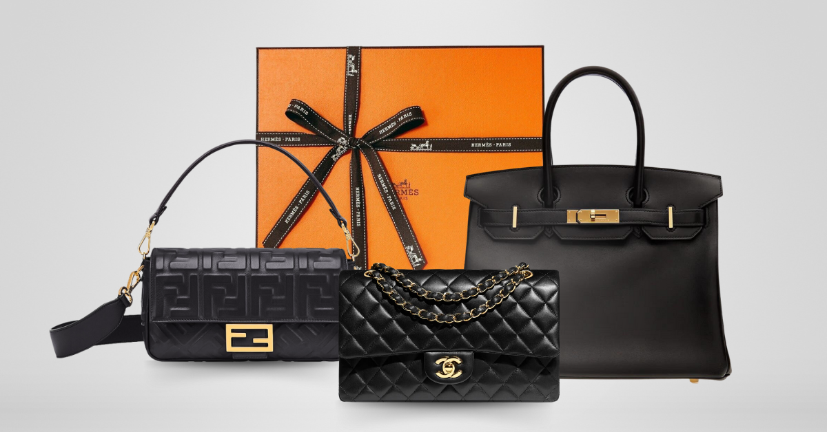 Featured Products