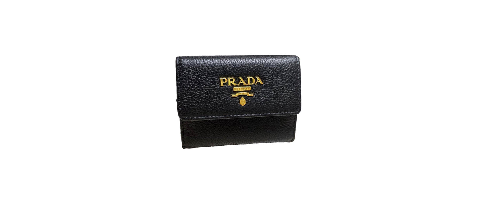 Bifold Wallets
