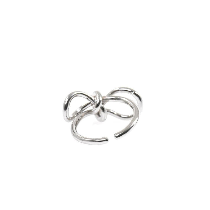 All Rings