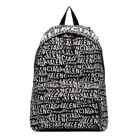 Custom mix designer backpack ❤️❤️❤️ @louisvuitton @dior @gucci #louisvuitton  #lvbackpack #dior #diorbackpack #gucci …