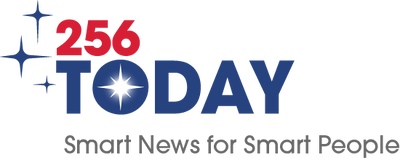 Meet Huntsville’s most exclusive bag lady — Queen Bee of Beverly Hills