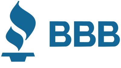 Better Business Bureau Accredited Business Profile
