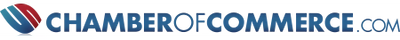 ChamberofCommerce.com Business Directory