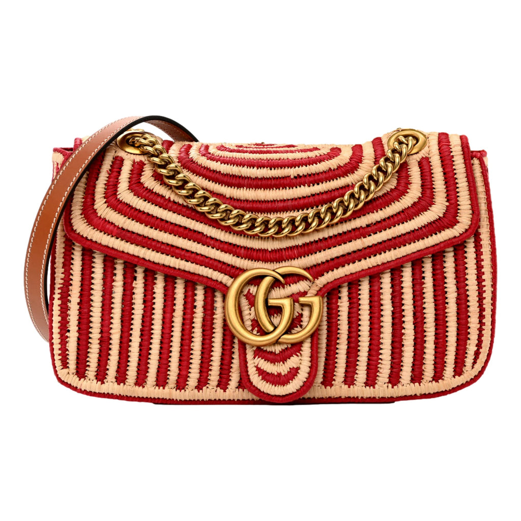 Gucci-443497-Raffia-