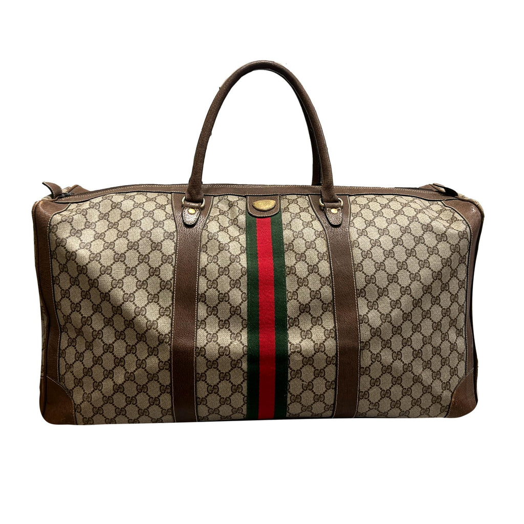 Gucci Limited Edition