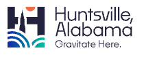 Huntsville Alabama Visitors Bureau Feature