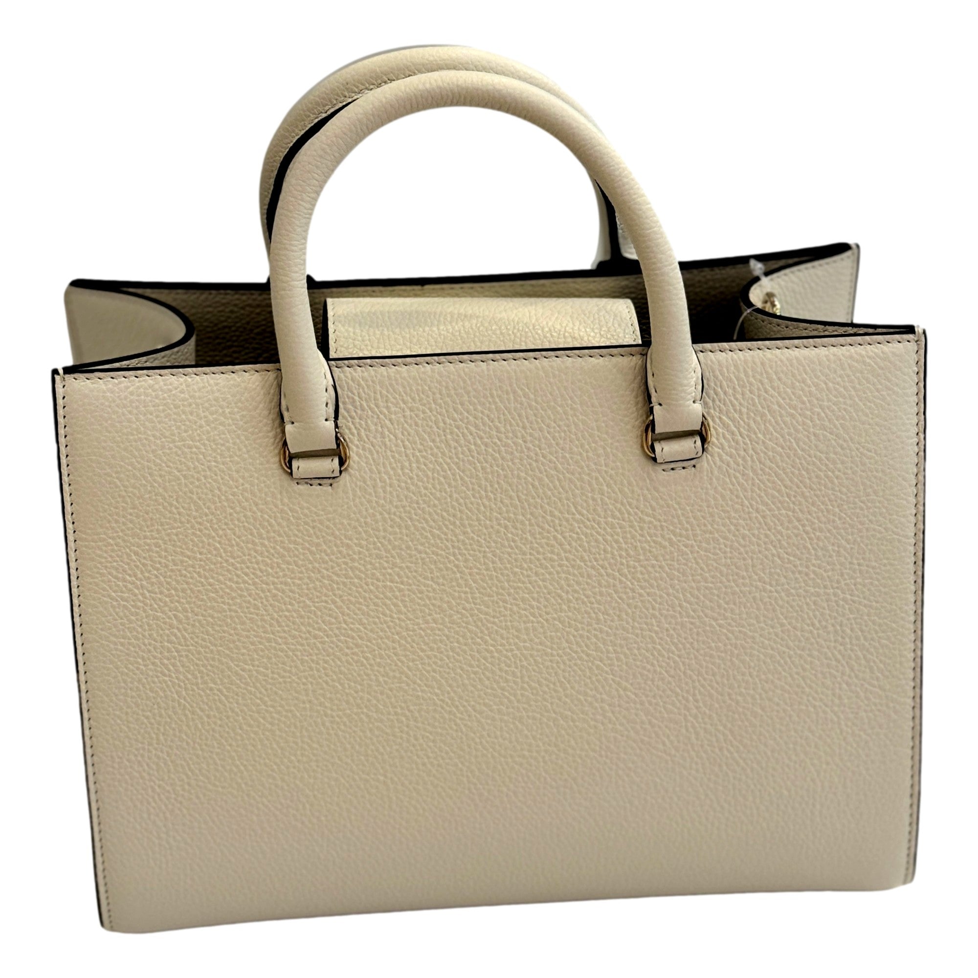 Jimmy choo book bag sales