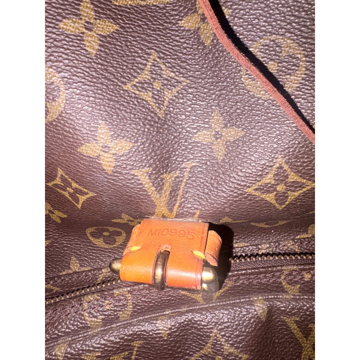 louis vuitton beverly hills backpack Monogram Canvas Montsouris GM Drawstring Entrupy Certificate of Authenticity Colour:Raven Crosshatch Grey Nike Florida State Seminoles Tactical Backpack