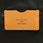 Louis Vuitton x Takashi Murakami Monogramouflage Pegase 60 Rolling Suitcase
