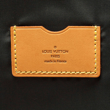 Louis Vuitton x Takashi Murakami Monogramouflage Pegase 60 Rolling Suitcase