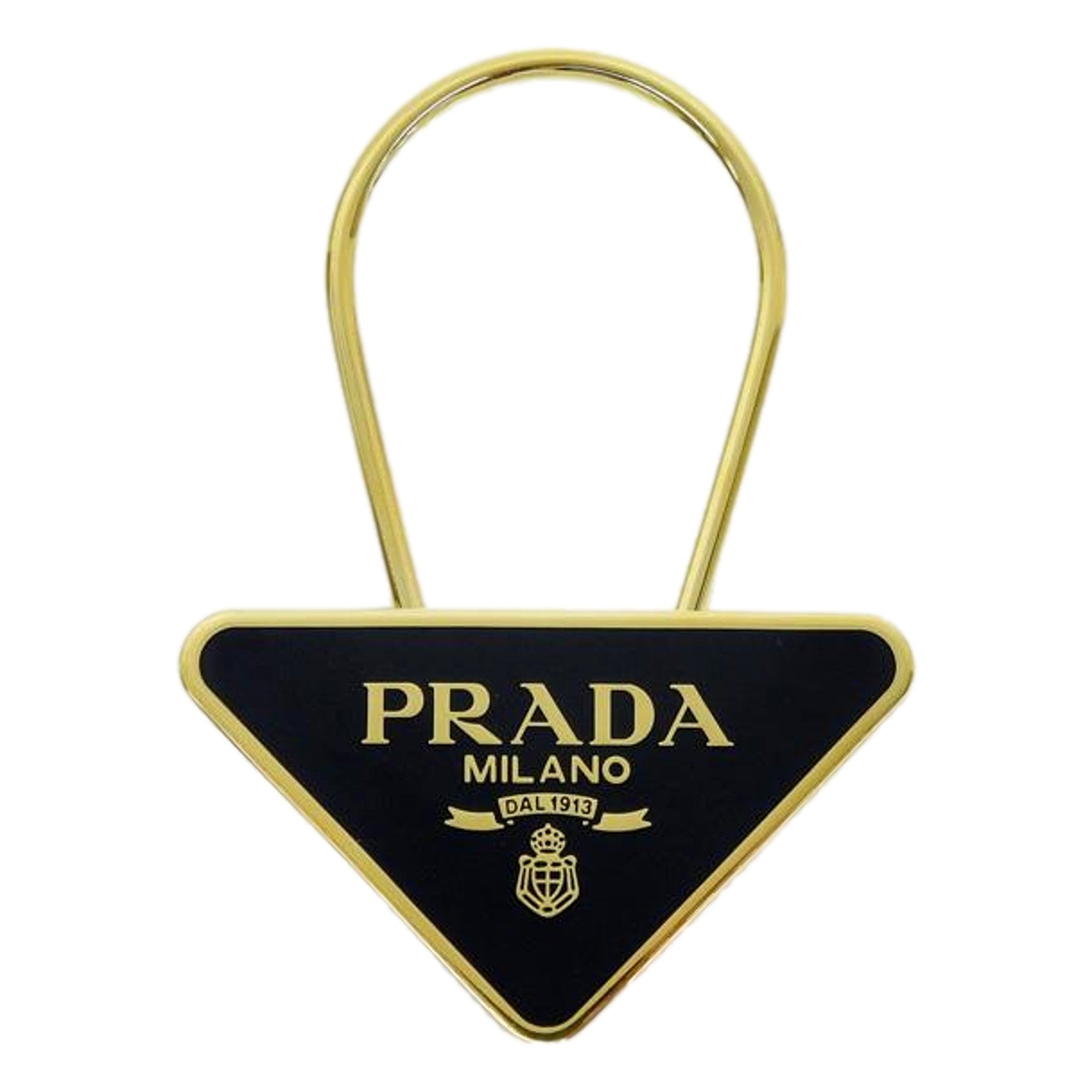 Prada 70% off at Queen Bee Beverly Hills